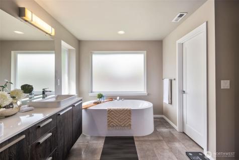 19245 135th Street SE Monroe WA 98272