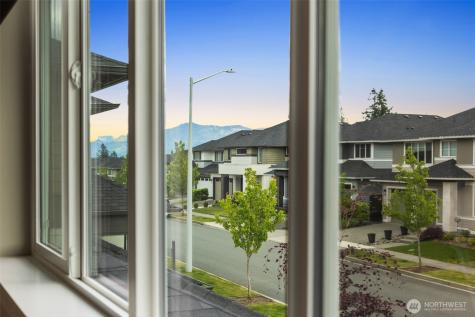 19245 135th Street SE Monroe WA 98272