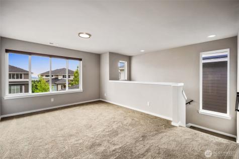 19245 135th Street SE Monroe WA 98272