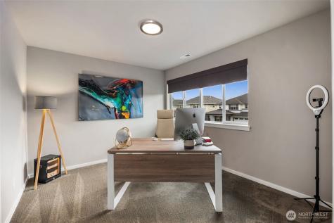 19245 135th Street SE Monroe WA 98272