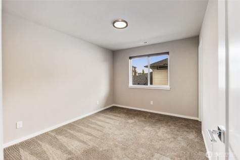 19245 135th Street SE Monroe WA 98272