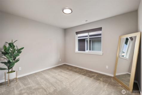 19245 135th Street SE Monroe WA 98272