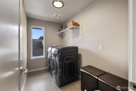 19245 135th Street SE Monroe WA 98272