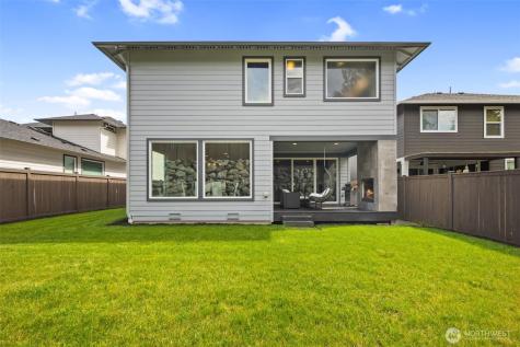 19245 135th Street SE Monroe WA 98272