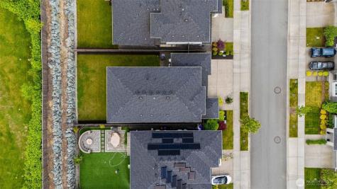 19245 135th Street SE Monroe WA 98272