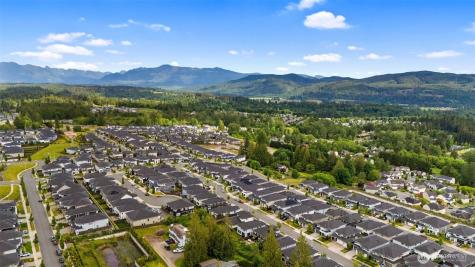 19245 135th Street SE Monroe WA 98272