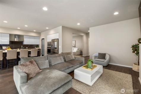 19245 135th Street SE Monroe WA 98272