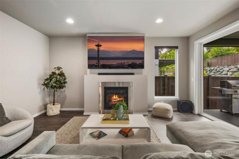 19245 135th Street SE Monroe WA 98272