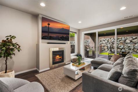 19245 135th Street SE Monroe WA 98272