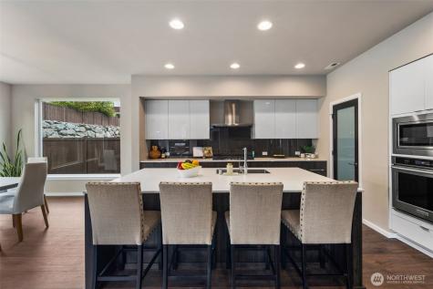 19245 135th Street SE Monroe WA 98272