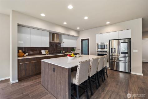 19245 135th Street SE Monroe WA 98272