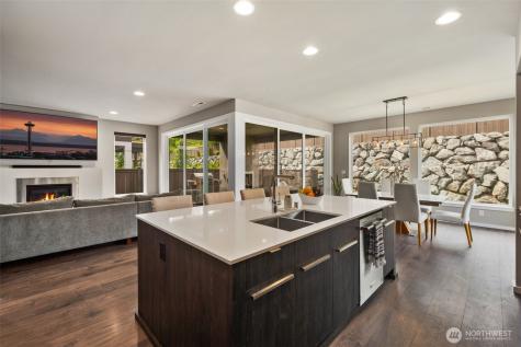 19245 135th Street SE Monroe WA 98272