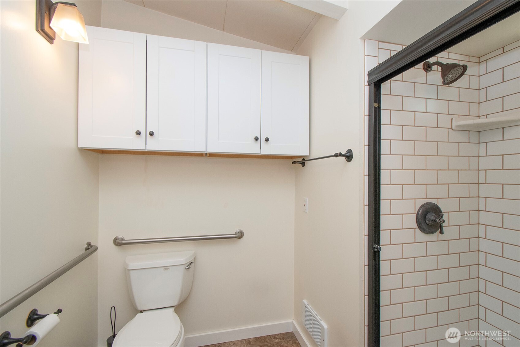 405 W Bell Street Sequim WA 98382