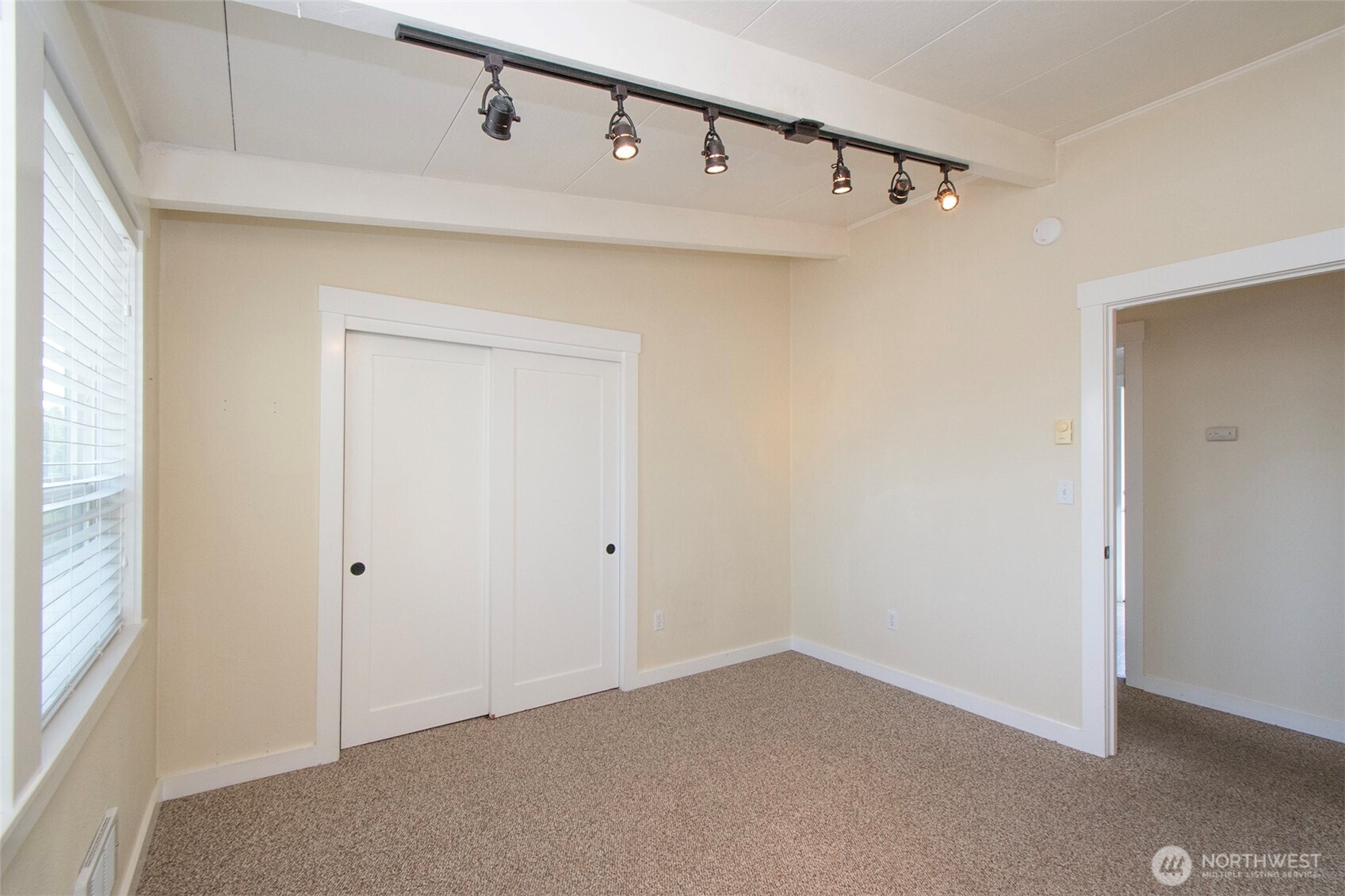 405 W Bell Street Sequim WA 98382