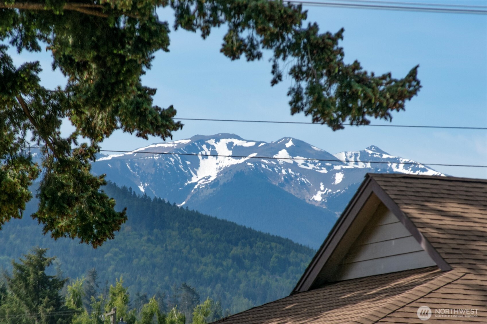 405 W Bell Street Sequim WA 98382