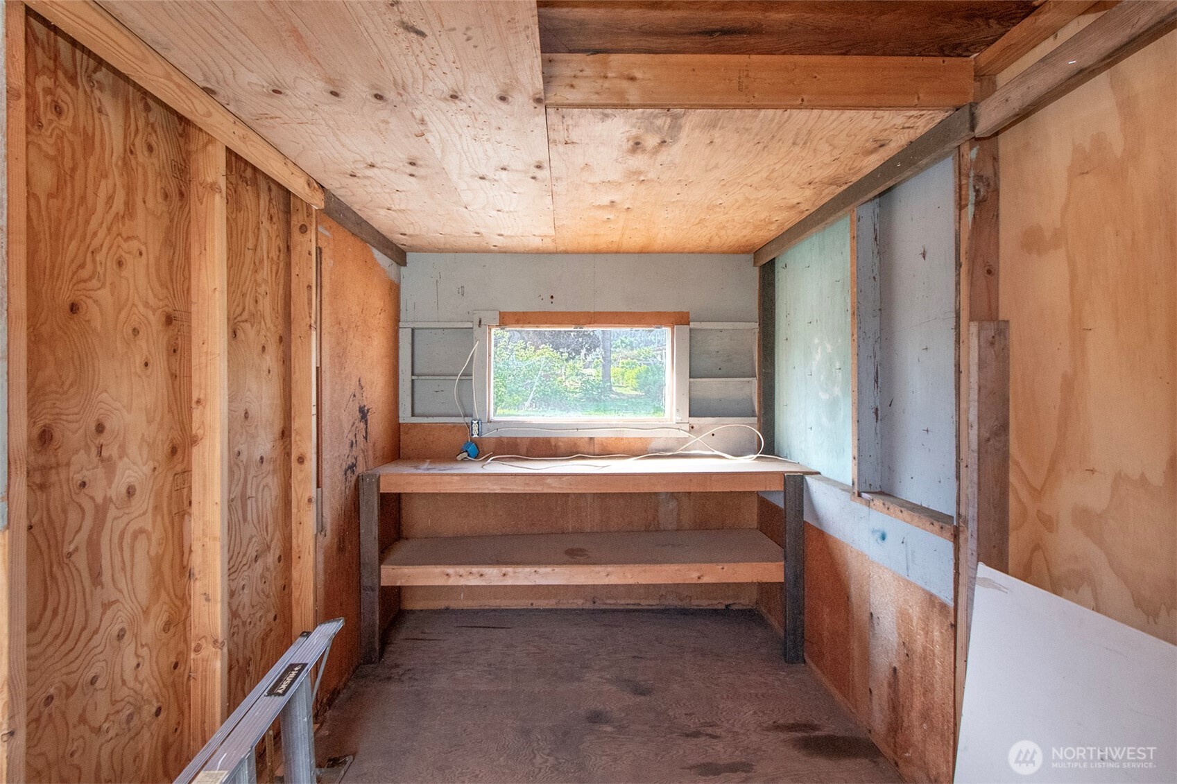 405 W Bell Street Sequim WA 98382