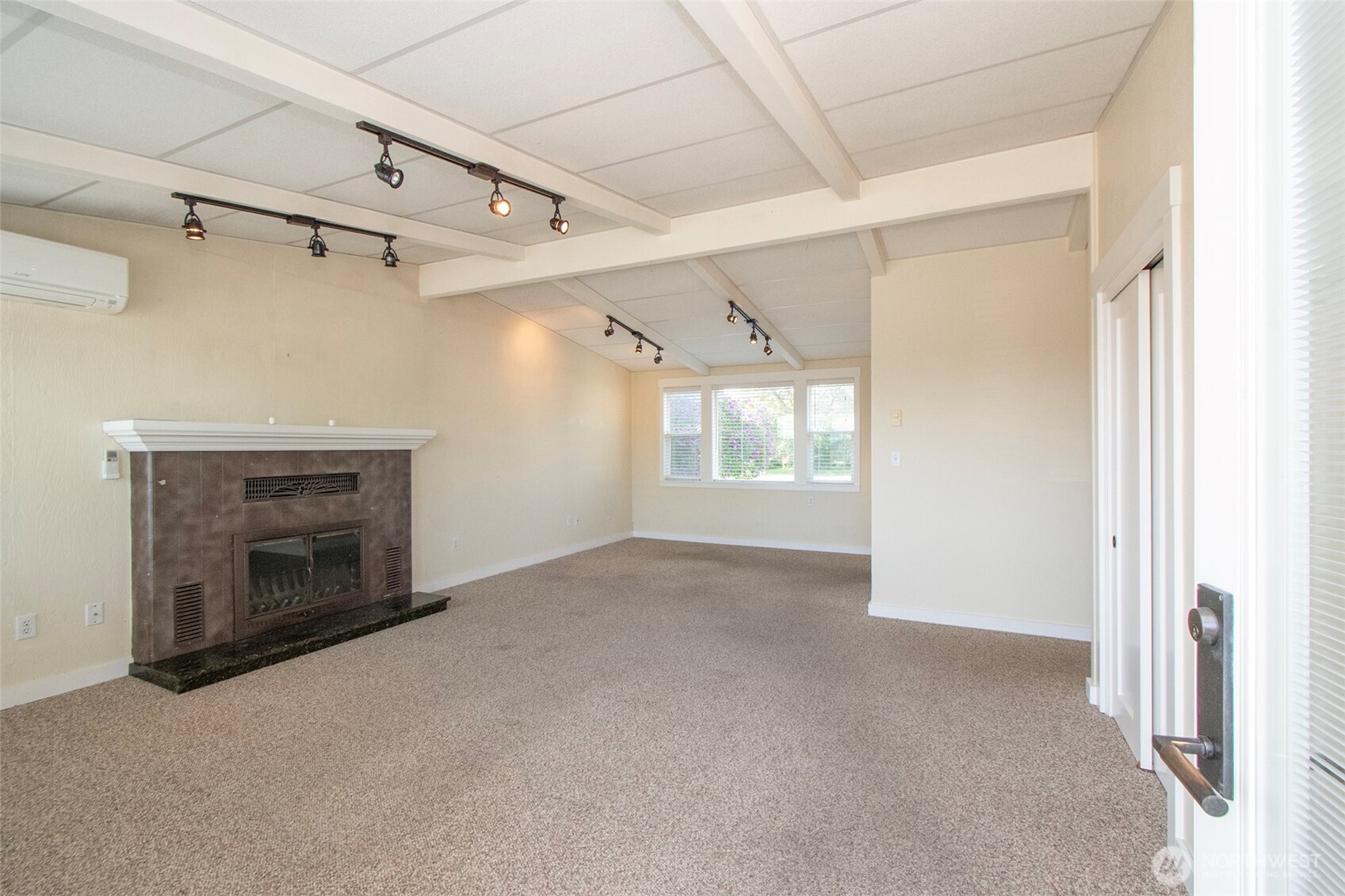 405 W Bell Street Sequim WA 98382