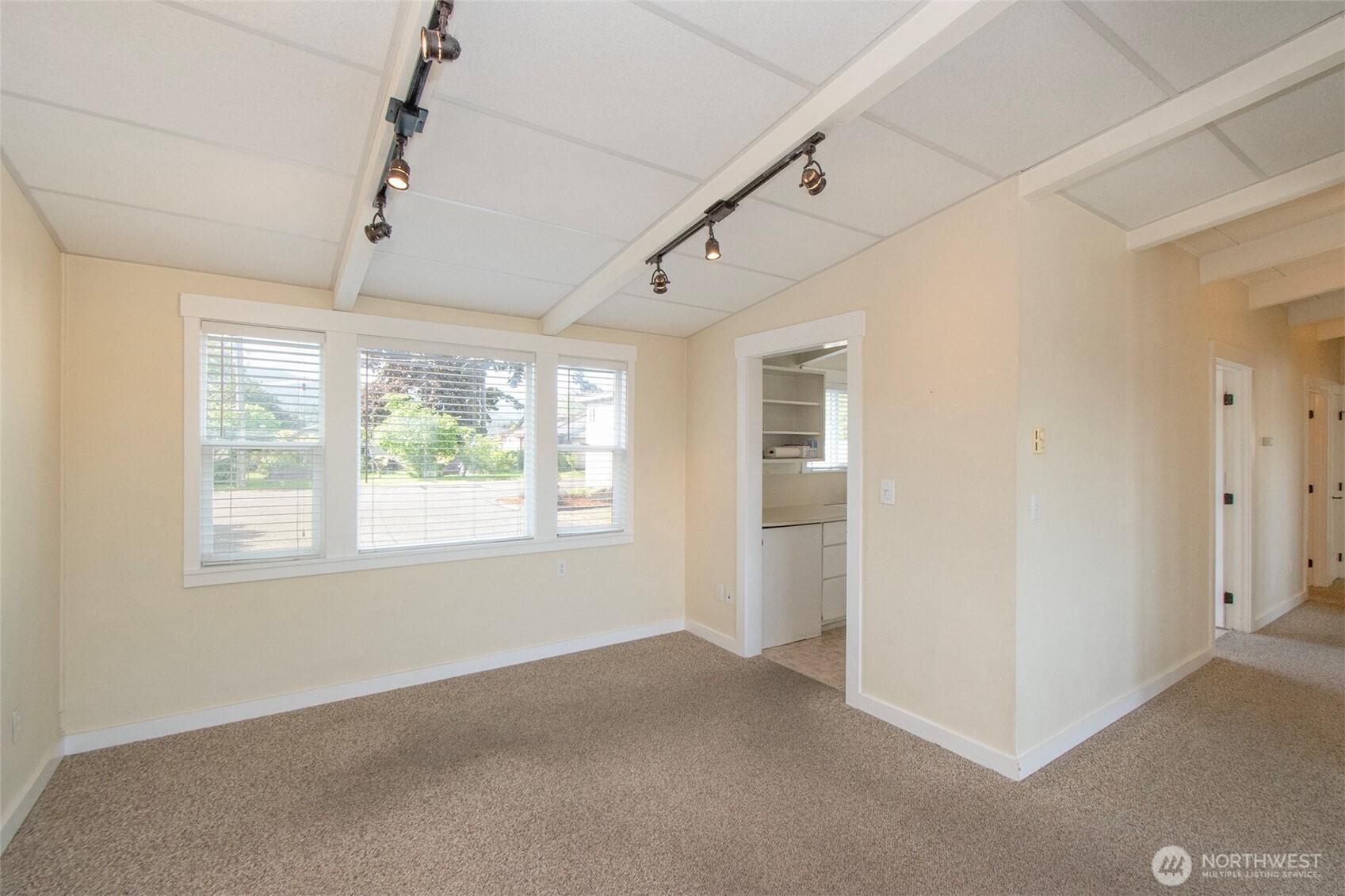 405 W Bell Street Sequim WA 98382