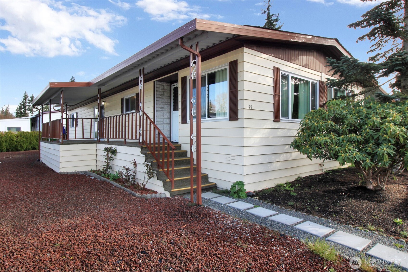 620 112th Street SE Everett WA 98208