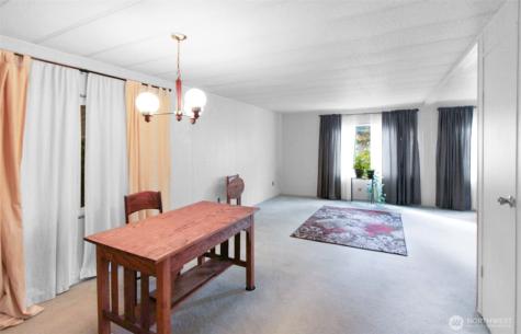 620 112th Street SE Everett WA 98208