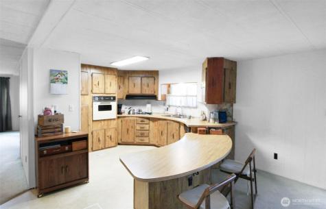 620 112th Street SE Everett WA 98208