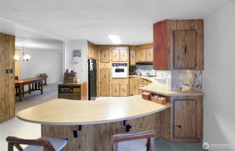 620 112th Street SE Everett WA 98208