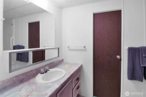 620 112th Street SE Everett WA 98208