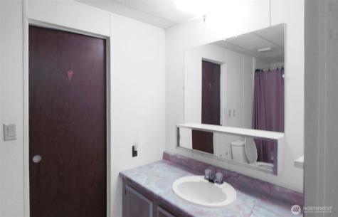 620 112th Street SE Everett WA 98208