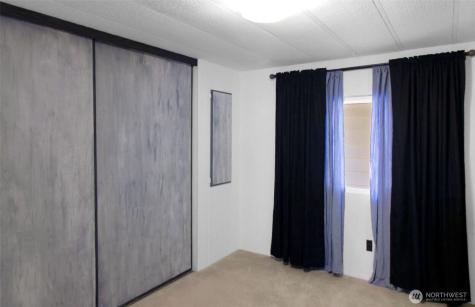 620 112th Street SE Everett WA 98208