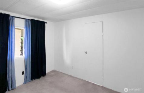 620 112th Street SE Everett WA 98208
