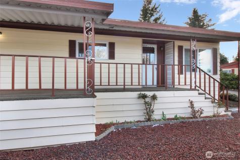 620 112th Street SE Everett WA 98208