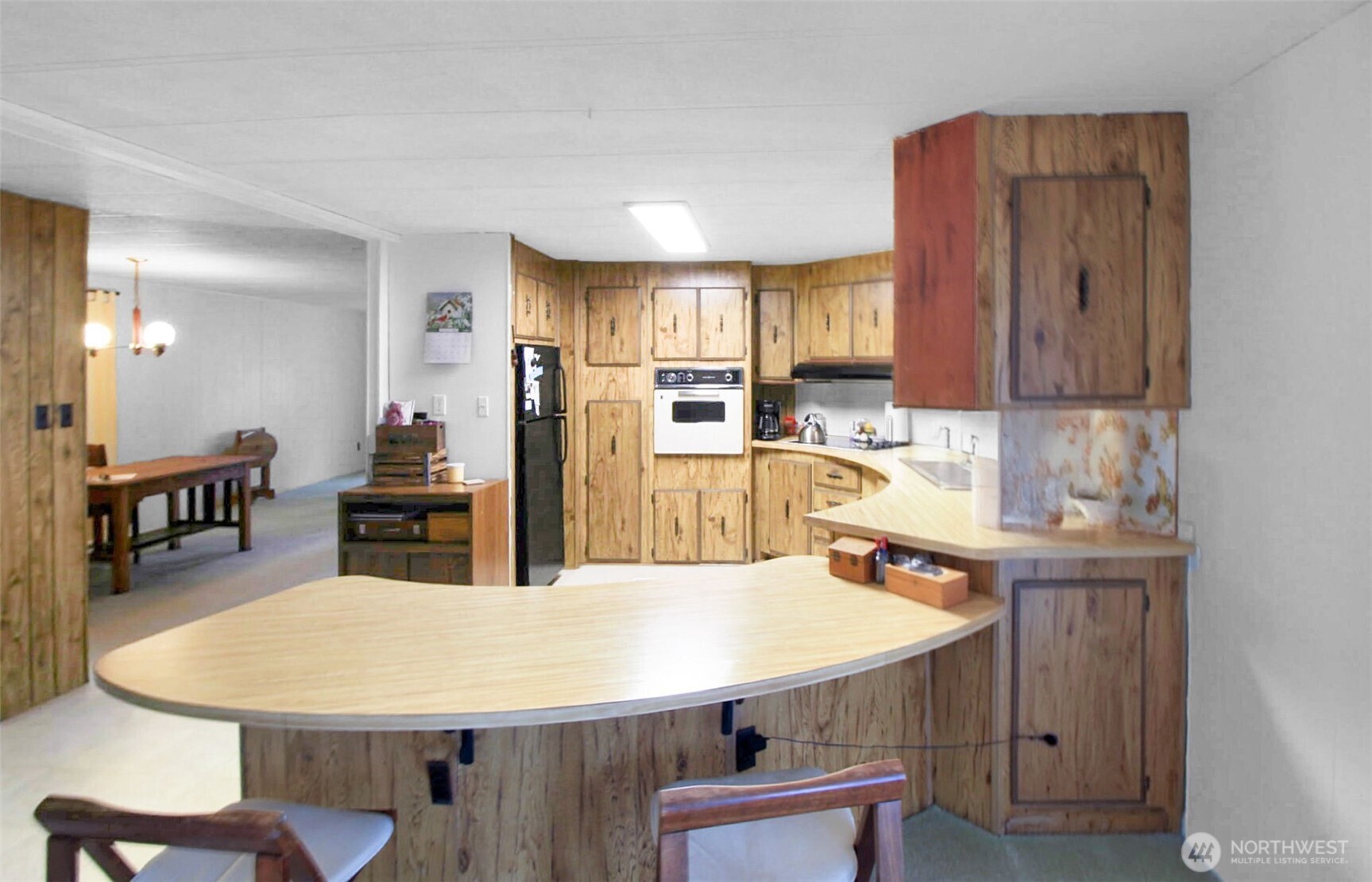 620 112th Street SE Everett WA 98208
