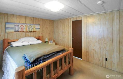 620 112th Street SE Everett WA 98208