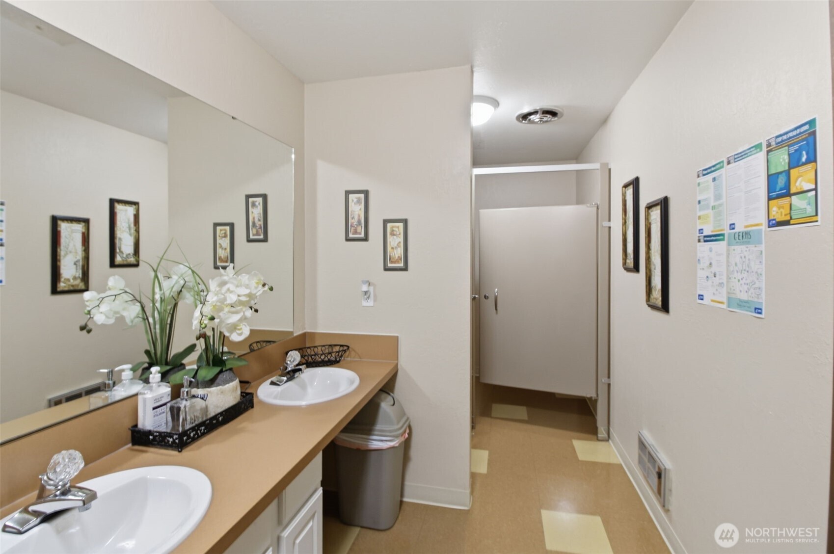 620 112th Street SE Everett WA 98208