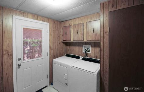 620 112th Street SE Everett WA 98208