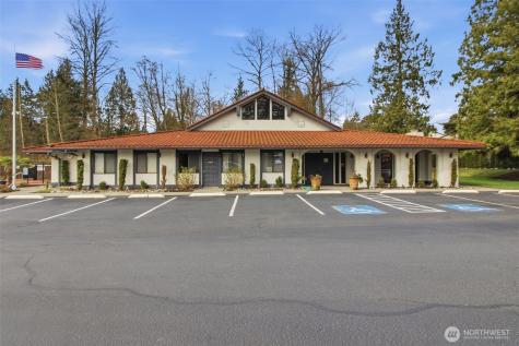 620 112th Street SE Everett WA 98208