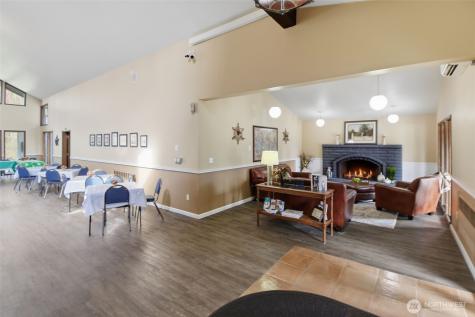 620 112th Street SE Everett WA 98208