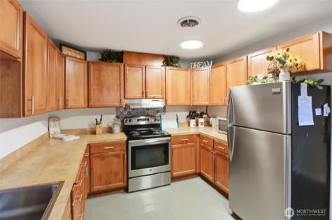 620 112th Street SE Everett WA 98208