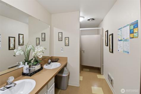 620 112th Street SE Everett WA 98208