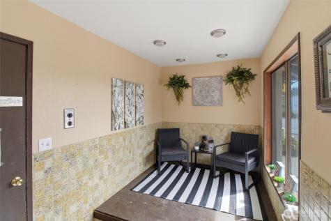 620 112th Street SE Everett WA 98208