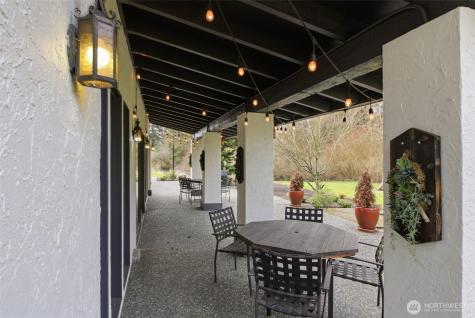 620 112th Street SE Everett WA 98208