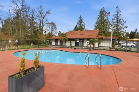 620 112th Street SE Everett WA 98208