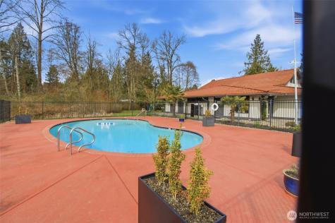 620 112th Street SE Everett WA 98208