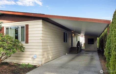 620 112th Street SE Everett WA 98208
