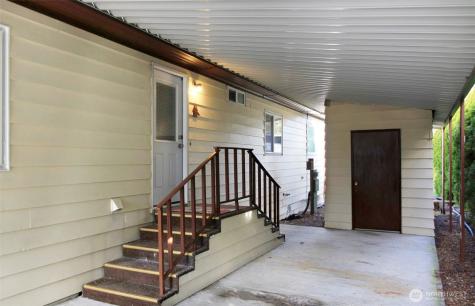 620 112th Street SE Everett WA 98208