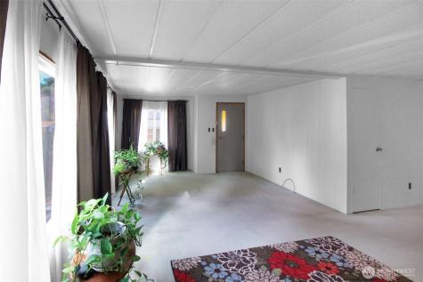620 112th Street SE Everett WA 98208