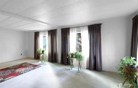 620 112th Street SE Everett WA 98208