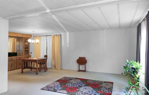 620 112th Street SE Everett WA 98208