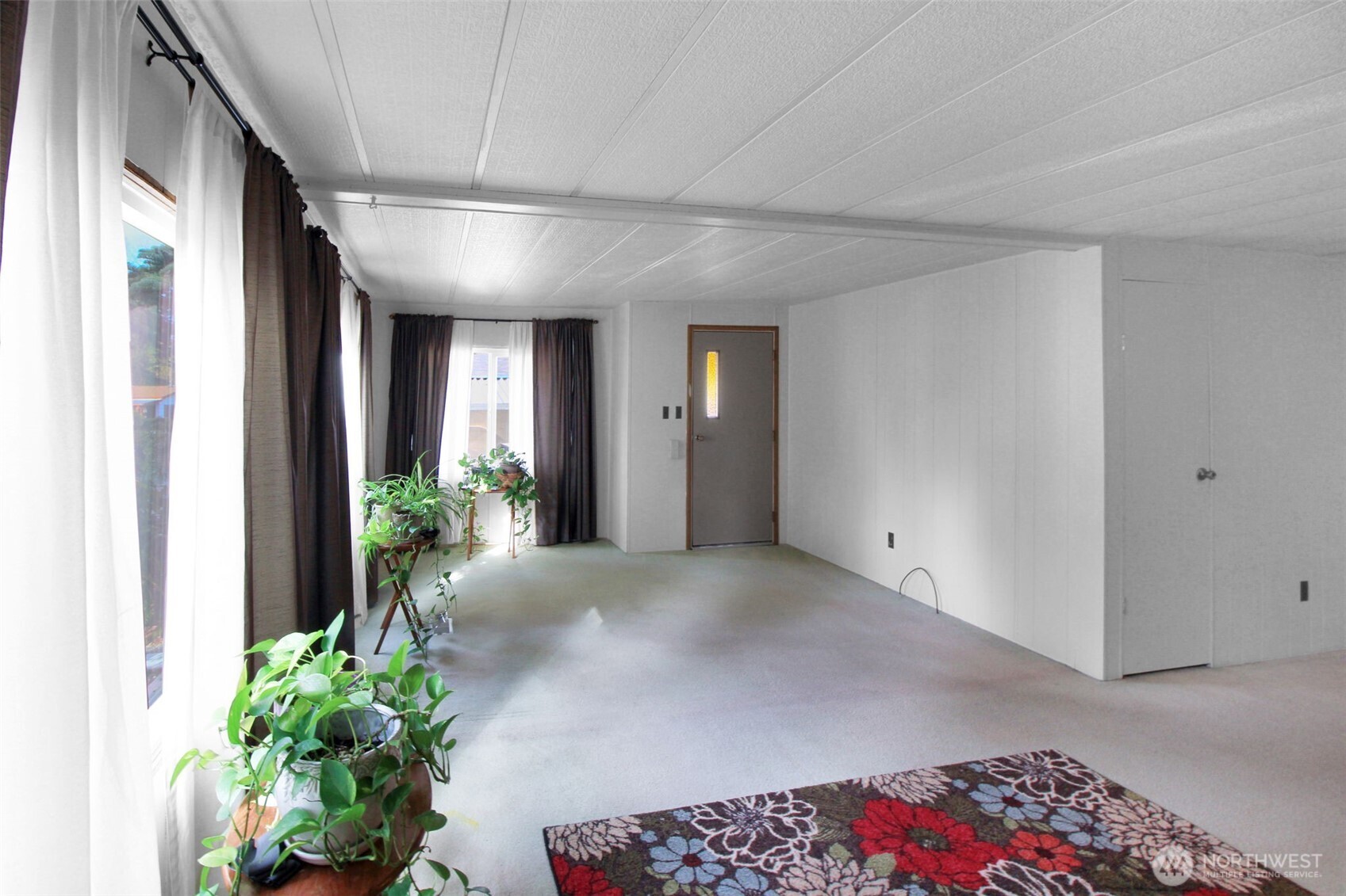 620 112th Street SE Everett WA 98208