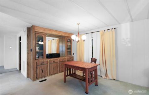620 112th Street SE Everett WA 98208